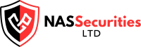 NAS Securities Ltd